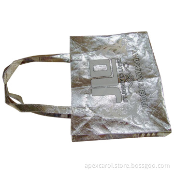 Non Woven Bag 04